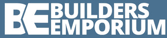 Builders Emporium