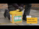 Sika FastFix How To Use Video | Builders Emporium