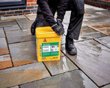 Sika FastFix Self Setting Ready To Use | Builders Emporium