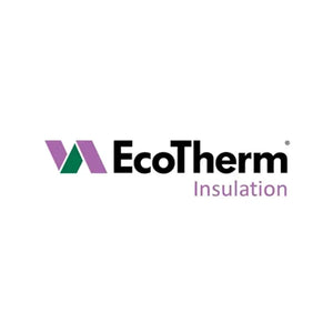 Ecotherm