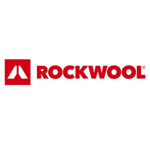 Rockwool