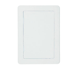 Plastic Access Panels