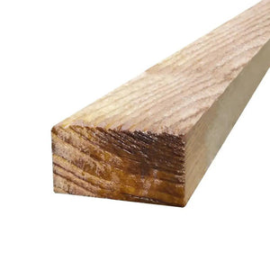 Roof Battens