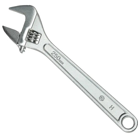 Adjustable Spanner Wrench that is 10 inch