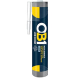 OB1 Clear Sealant | Builders Emporium