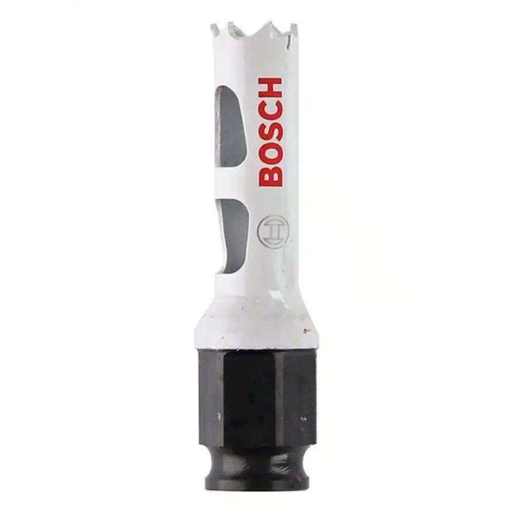 BOSCH 2608594195 14mm Progressor Holesaw - Builders Emporium