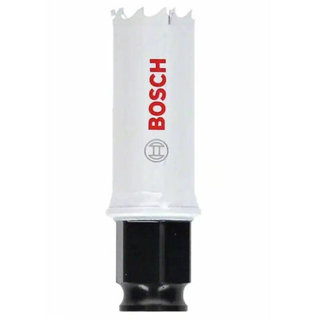 BOSCH 2608594200 21mm Progressor Holesaw - Builders Emporium