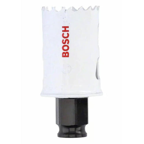 BOSCH 2608594205 29mm Progressor Holesaw - Builders Emporium