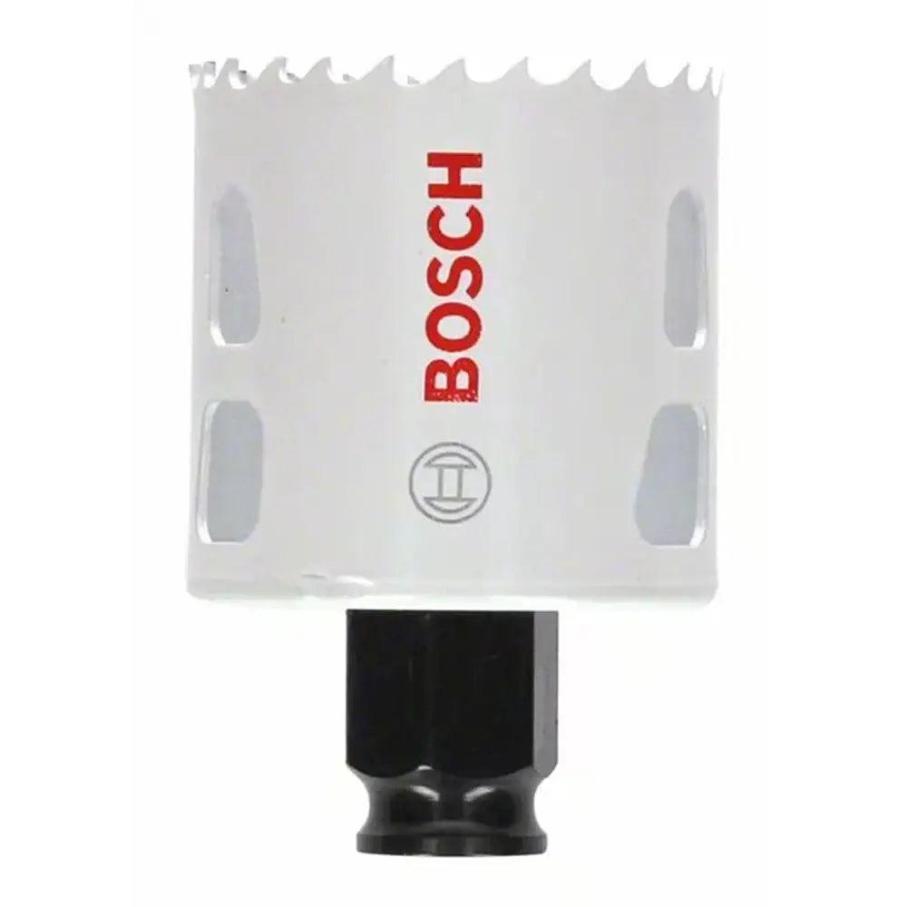 BOSCH 2608594210 37mm Progressor Holesaw - Builders Emporium
