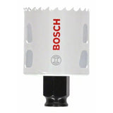 BOSCH 2608594210 37mm Progressor Holesaw - Builders Emporium