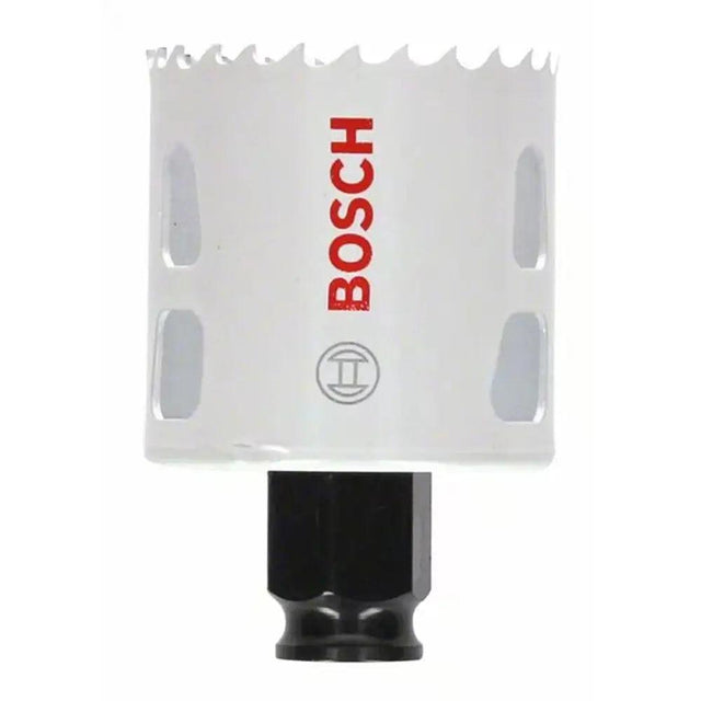 BOSCH 2608594210 37mm Progressor Holesaw - Builders Emporium