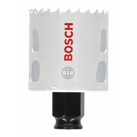 BOSCH 2608594211 38mm Progressor Holesaw - Builders Emporium