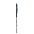 BOSCH 2608595482 8mm SelfCut Flat Speed Spade Bit - Builders Emporium