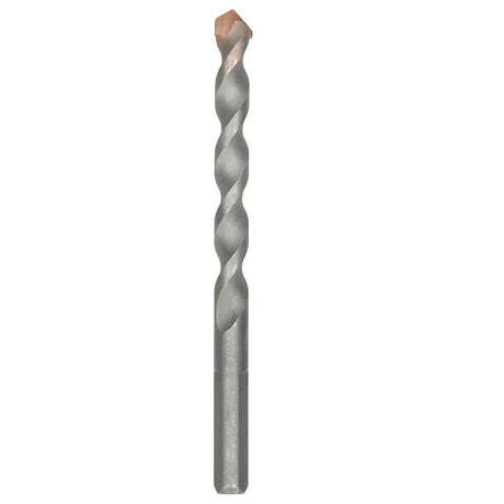 Draak 10mm Hard Tile Porcelain And Granite Drill Bit - Builders Emporium