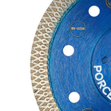 Draak 115mm Ultra Thin Diamond Cutting Disc 4.5 Inch - Builders Emporium