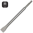 Draak 25mm x 250mm SDS PLUS Chisel - Builders Emporium