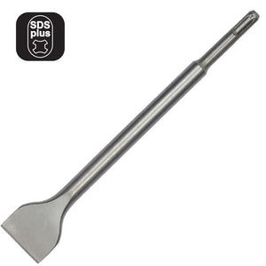 Chisels