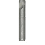 Draak 5mm Hard Tile Porcelain And Granite Drill Bit - Builders Emporium