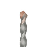 Draak 6.5mm Hard Tile Porcelain And Granite Drill Bit - Builders Emporium