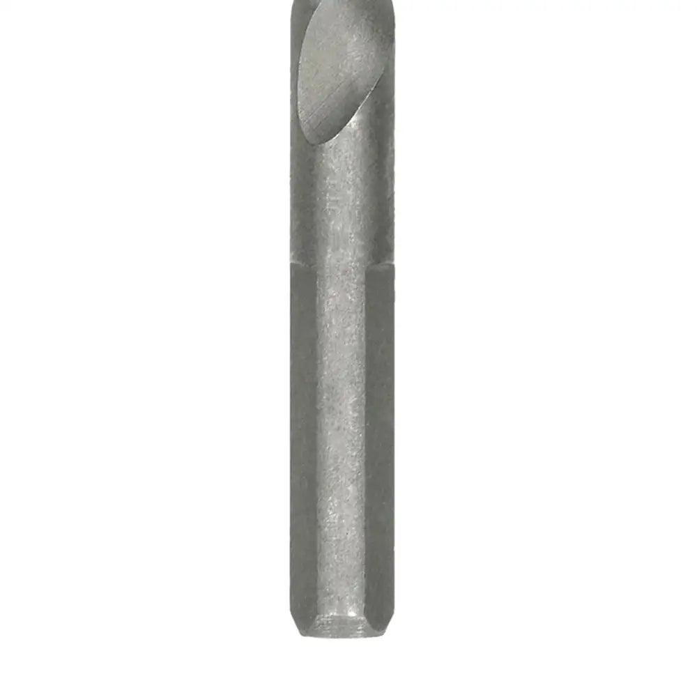 Draak 6.5mm Hard Tile Porcelain And Granite Drill Bit - Builders Emporium