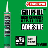 evo-stik-uk-grabs-gripfill-builders-emporium-3