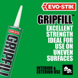 evo-stik-uk-grabs-gripfill-builders-emporium-2