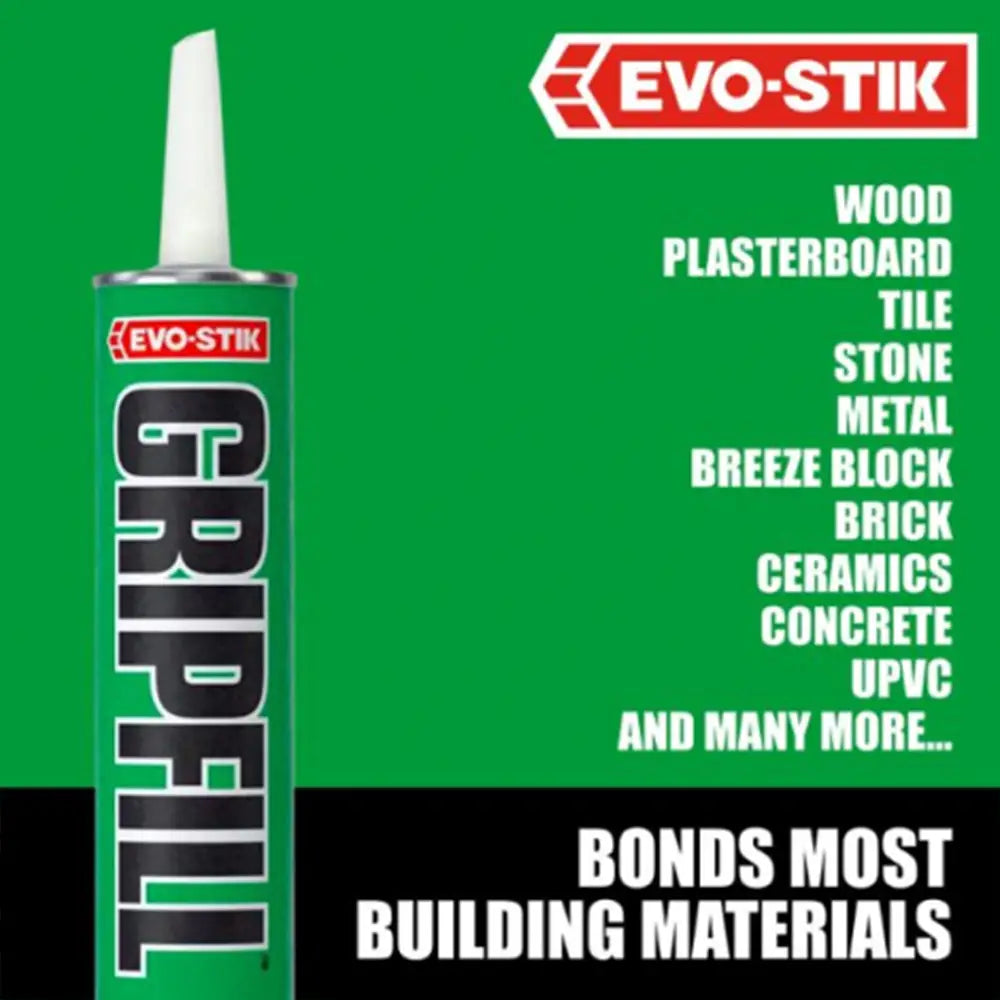 evo-stik-uk-grabs-gripfill-builders-emporium-1