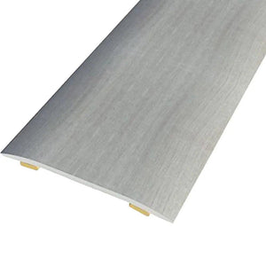 Threshold Strip