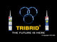 CT1 Grey with revolutionary TRIBRID® Technology | Builders Emporium
